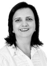 Foto de RAQUEL ARRUDA LOURENÇO TITTATO