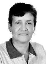 Foto de SIRLEI APARECIDA DE SOUSA BRANDÃO