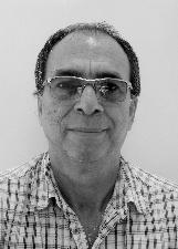 Foto de CARLOS ALBERTO DE OLIVEIRA RODRIGUES