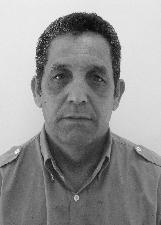 Foto de JOSE DE PAULA SILVA