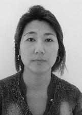 Foto de MAKI LINDA ISHIMOTO TANABE DA SILVA