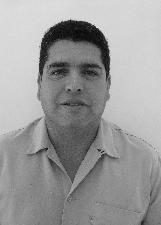 Foto de MARCOS FERREIRA GOMES