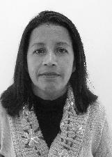 Foto de NILZE MARIA DE ALCANTARA