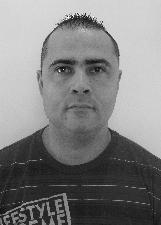 Foto de NOE NARCISO VIANA LEITE JUNIOR