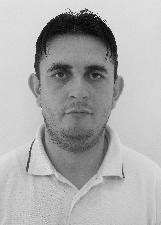 Foto de PABLO LOPES DA SILVA PEREIRA