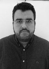 Foto de PEDRO DE SOUZA NETO