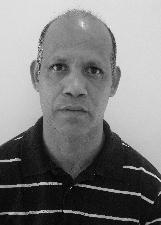 Foto de RIVALDO JOAQUIM DA SILVA