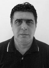 Foto de SEBASTIÃO ROSA DE MORAIS