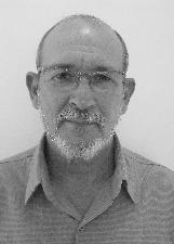 Foto de SEVERINO DE NORONHA SALES
