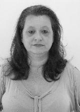 Foto de SIDINEIA CRISTINA DE CAMARGO
