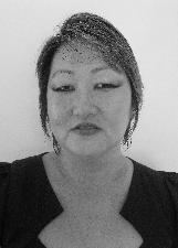 Foto de SUELI TIEMI TANAKA DE MATOS