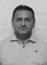 Foto de ANTONIO SÉRGIO SOARES