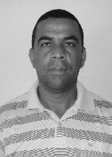 Foto de EDILSON PEREIRA DA SILVA