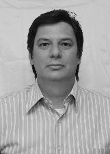 Foto de FERNANDO MORATO COELHO DE TOLEDO