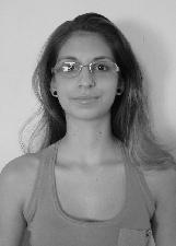 Foto de NATHALIA MARTINELI SOARES