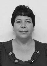 Foto de NIVALDA ROJAS SANCHES DA SILVA
