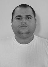 Foto de RODRIGO LUCAS DE MORAIS