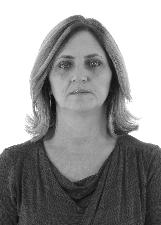 Foto de ABEGAIL MOLLER MORA