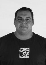 Foto de ANDRE RICARDO DE ALMEIDA