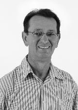 Foto de ANTONIO ROBERTO BETARELLI