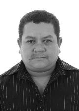 Foto de CLODOALDO CUNHA MORAES