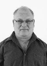 Foto de DIVINO APARECIDO DE SOUZA