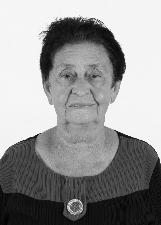 Foto de HEROINA MARIA DA SILVA