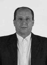 Foto de JOAO FRANCISCO DA ROSA