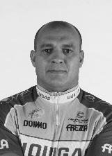 Foto de JONAS DA SILVA PEREIRA