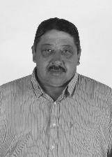 Foto de JOSE CARLOS BARRERA