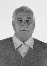 Foto de JOSE DIRCEU CLAUDIO