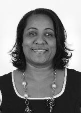 Foto de LECI MARIA DE SOUZA FRAGA