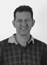 Foto de MANOEL MESSIAS DE SOUZA