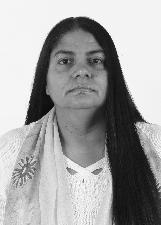 Foto de MARCIA PEREIRA DE SOUZA
