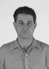 Foto de OSMAEL DE SOUZA
