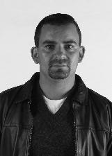 Foto de RONALDO CEZARIO SILVA