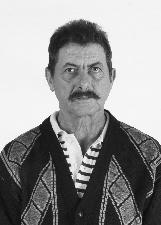 Foto de ROQUE SEBASTIAO DE OLIVEIRA