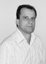 Foto de ADILSON OLÍVIO