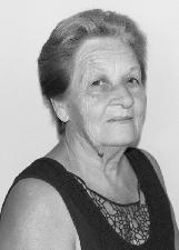 Foto de Aparecida Lozano Rodrigues Carvalho