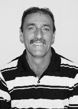 Foto de BENEDITO BARIA