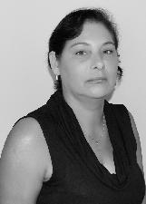 Foto de Elza Firmo do Nascimento Bellinelo