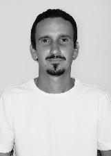 Foto de Jesus Carlos Bertoni