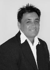 Foto de JESUS DERENZZI