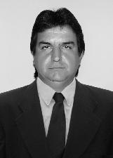 Foto de JESUS JOÃO BATISTA