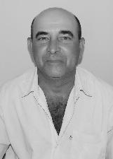Foto de João Batista Balthazar
