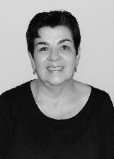 Foto de MARIA ALEXANDRINA NOGUEIRA SERON