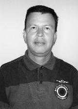 Foto de MARCIO ANTONIO DE CASTRO MEIRA