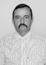 Foto de Orlando Rodrigues Filho