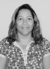 Foto de Vilma Francisca da Silveira de Toledo