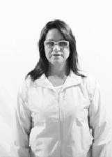 Foto de CLAUDIA ELENA DA SILVA